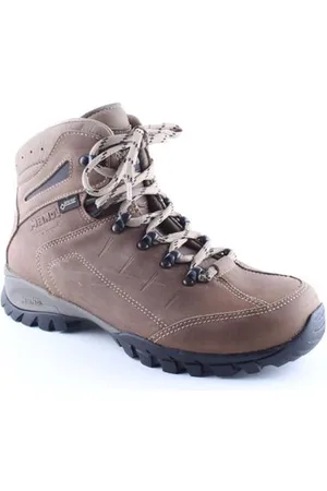 Meindl 5231-96 Jura Lady GTX Wandelschoenen Wandelschoenen