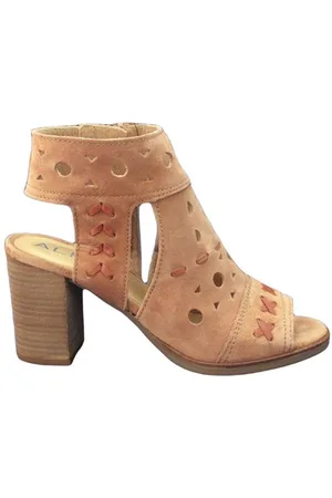 Alpe 4178 Sandalen