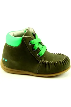 Bunnies JR Bunnies 220505 Veterschoenen