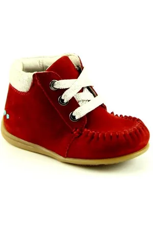 Bunnies JR Bunnies 220505 Veterschoenen