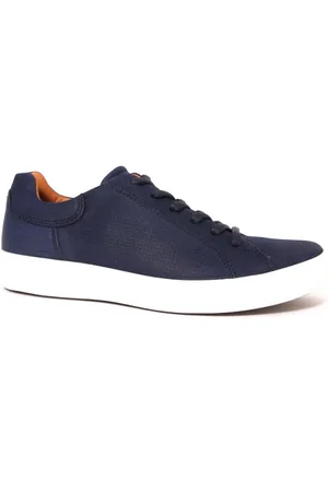 Ecco 470264 Sneakers
