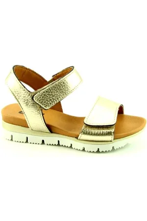 Giga G3750 Sandalen