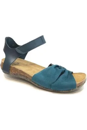 Loints of Holland 31153 Velddriel Sandalen