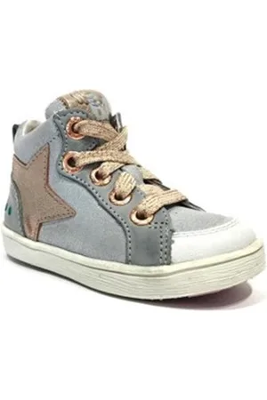 Bunnies JR Bunnies Peke Pit Veterschoenen