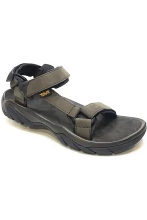 Teva Terra FI 5 Universal 1099442 Sandalen