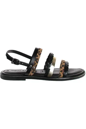 Tamaris 112814126 Sandalen