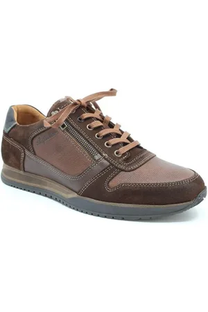 Australian Footwear Australiann Footwear d47 Sneakers