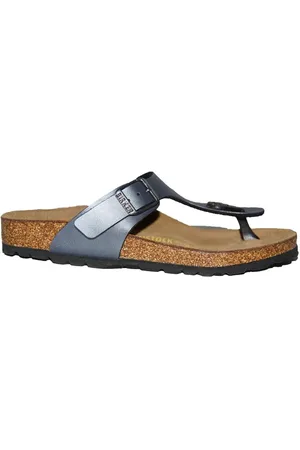 Birkenstock Gizeh Smal Teenslippers