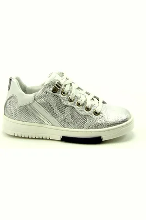 Twins 321170 wijdte 3.5 Veterschoenen