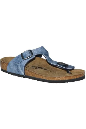 Birkenstock Gizeh Smal Teenslippers