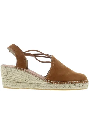 Toni Pons Toni-pons tremp Espadrilles