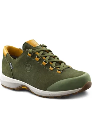 Lomer Bali MTX Wandelschoenen Wandelschoenen