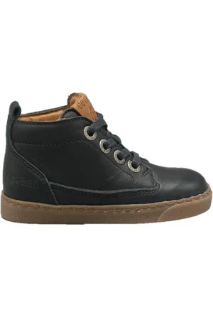 Develab 46094 Veterschoenen