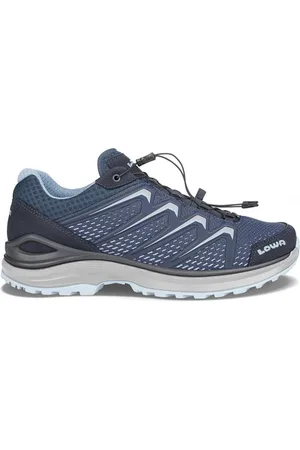 Lowa 320609 6917 MADDOX GTX LO Wandelschoenen Wandelschoenen
