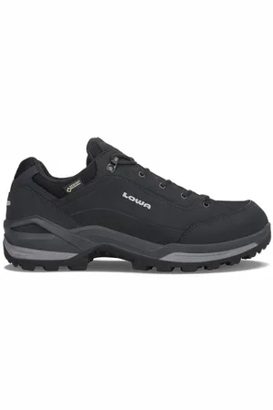 Lowa 310967 9927 RENEGADE GTX LO WIDE Wandelschoenen Wandelschoenen