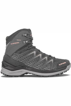 Lowa 320703 9709 INNOX PRO GTX MID Wandelschoenen Wandelschoenen