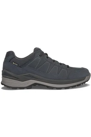 Lowa 310733 6930 TORO EVO GTX LO Wandelschoenen Wandelschoenen