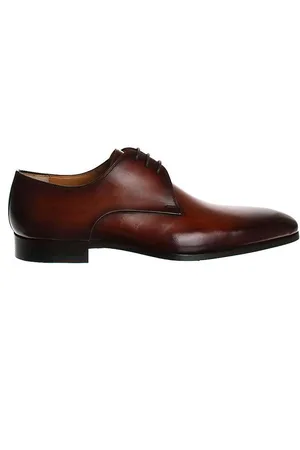 Magnanni 23809 Veterschoenen