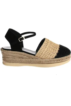 Unisa CANCIO_KS Sandalen
