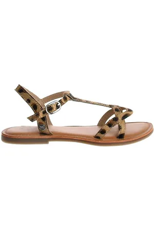 Gioseppo 59524 Sandalen
