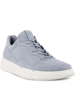 Ecco 420403 Veterschoenen
