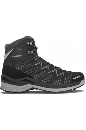 Lowa 310703 9930 INNOX PRO GTX MID Wandelschoenen Wandelschoenen