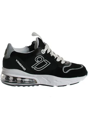 Vingino Giulio Sneakers