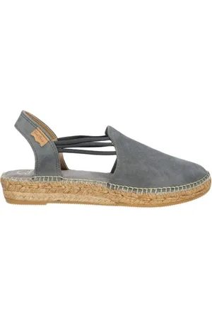 Toni Pons Nuria Espadrilles