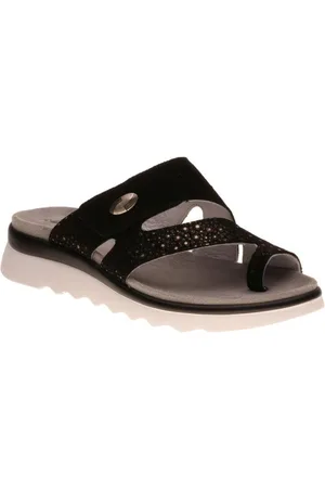 Rohde 5404 Teenslippers