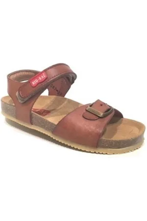 Red Rag 19097 Sandalen