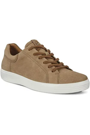 Ecco 470264 Sneakers