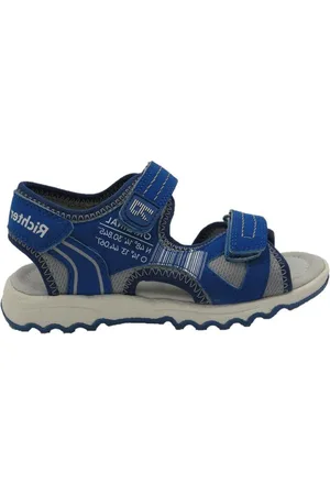 Richter 7303-1171 Sandalen
