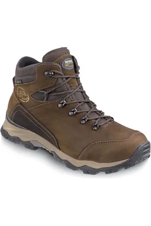 Meindl 5542 Eppan GTX Wandelschoenen Wandelschoenen