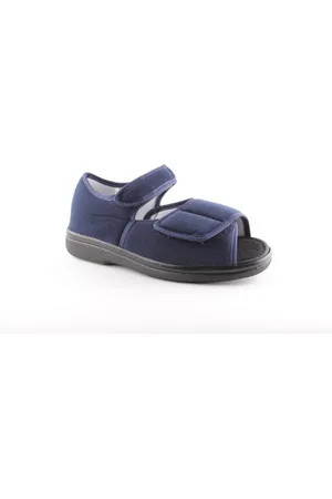 Promed Theramed D1 Verbandschoenen