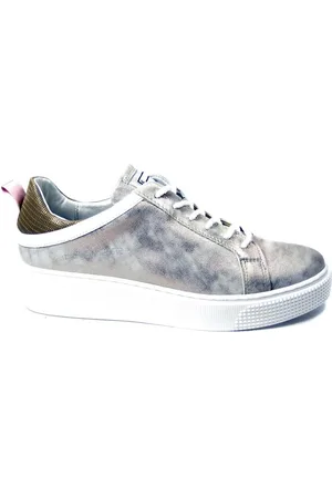 Mjus M08135 Sneakers