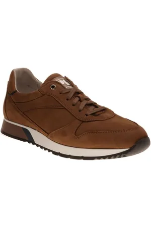 Gabor Gabor Men 10191002 Veterschoenen