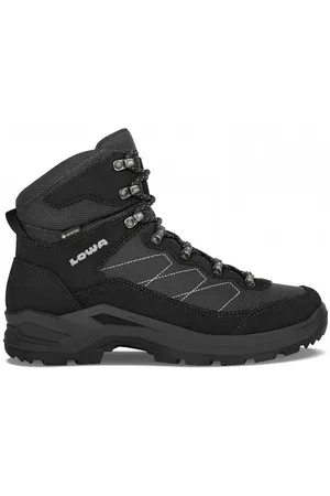 Lowa 310529 0999 TAURUS PRO GTX MID Wandelschoenen Wandelschoenen