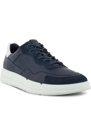 Ecco 420534 Sneakers