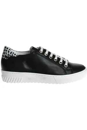 Gosh 052839 Sneakers
