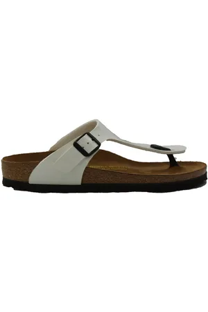Birkenstock Gizeh Smal Teenslippers