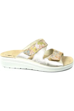 Rohde 5735 Slippers