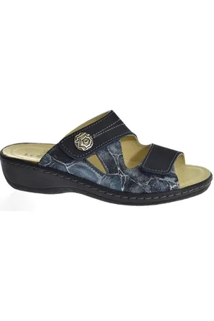 Longo 1044721 Slippers