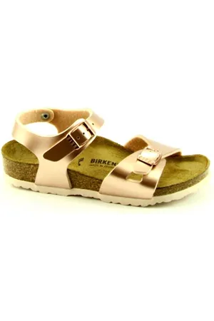 Birkenstock Rio Kids Sandalen