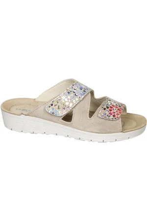 Rohde 1403 Slippers