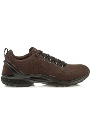 Ecco 837534 Sneakers