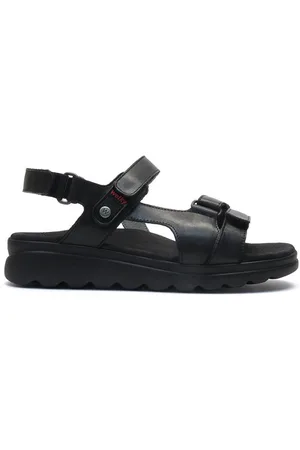 Wolky 01525 Sandalen