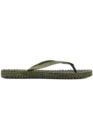 Ilse Jacobsen Cheerful 01 Teenslippers