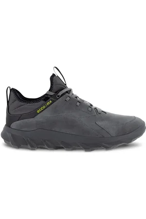 Ecco 820184 Sneakers
