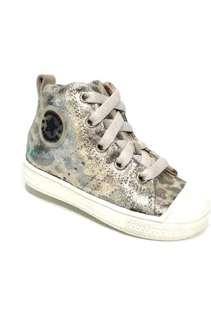 Bunnies JR Bunnies 221235 Veterschoenen