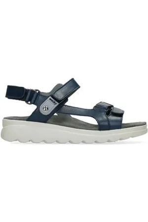 Wolky 01525 Sandalen